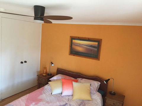 The Bothy Lancelin Family Retreat - Travel Search 12