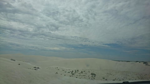 The Bothy Lancelin Family Retreat - Travel Search 33