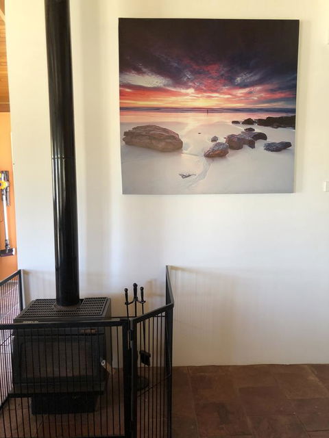 The Bothy Lancelin Family Retreat - Travel Search 8