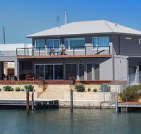 Oceans Edge - Busselton - Travel Agents