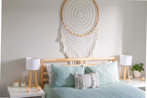 The Beach House - Travel Agents 1