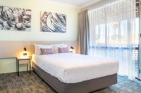 Book Wanneroo Accommodation Vacations Travel Search Travel Search