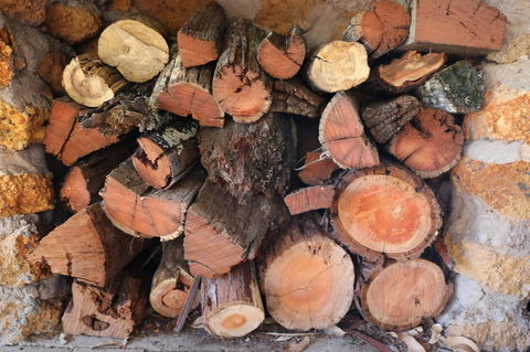 Nannup Bush Retreat - Travel Agents 29