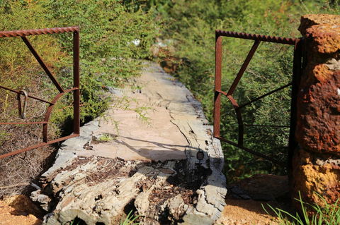 Nannup Bush Retreat - Travel Agents 24