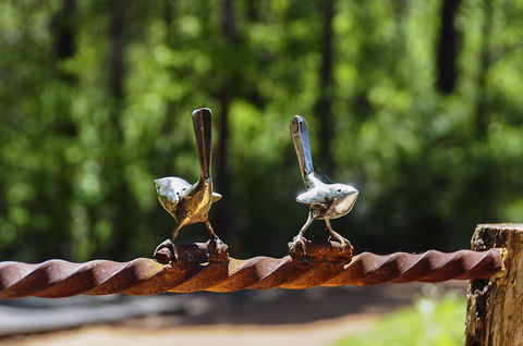 Nannup Bush Retreat - Travel Agents 6