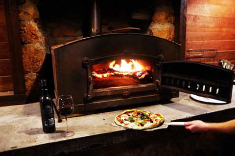 Nannup Bush Retreat - Travel Agents 7