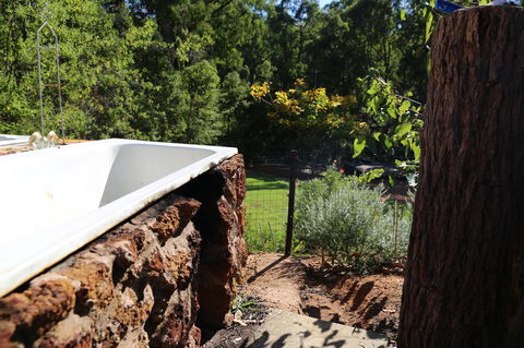 Nannup Bush Retreat - Travel Agents 26