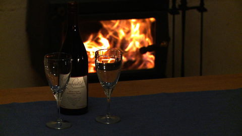 Big Brook Retreat - Travel Agents 12