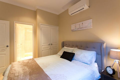 Sorrento Beach Manor - Tourism Guide 27