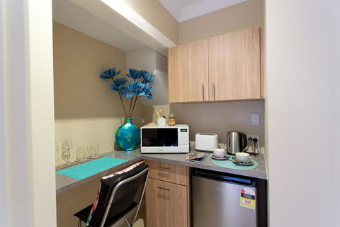 Sorrento Beach Manor - Tourism Guide 25
