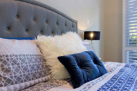 Sorrento Beach Manor - Tourism Guide 16
