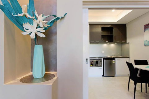 Sorrento Beach Manor - Tourism Guide 14