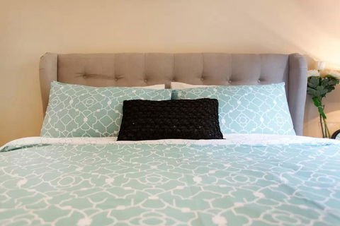 Sorrento Beach Manor - Tourism Guide 30