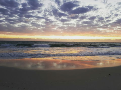 Sorrento Beach Manor - Tourism Guide 36