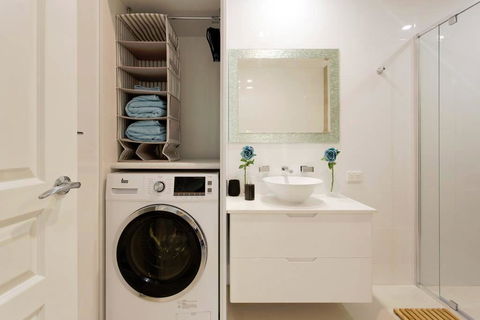 Sorrento Beach Manor - Tourism Guide 12