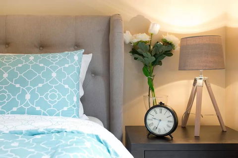 Sorrento Beach Manor - Tourism Guide 29