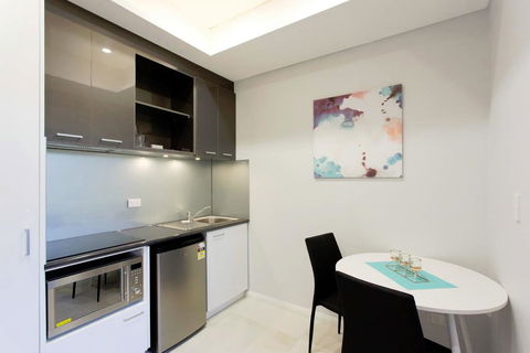 Sorrento Beach Manor - Tourism Guide 13