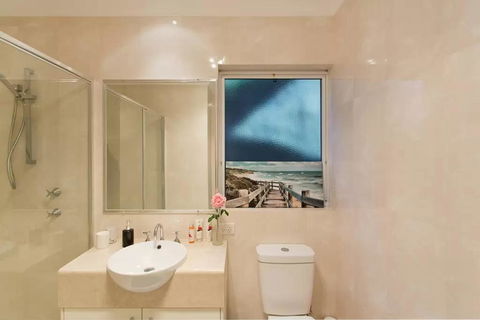 Sorrento Beach Manor - Tourism Guide 22