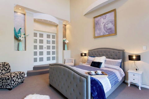 Sorrento Beach Manor - Tourism Guide 15