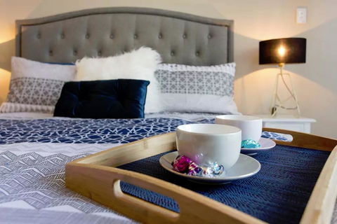 Sorrento Beach Manor - Tourism Guide 17