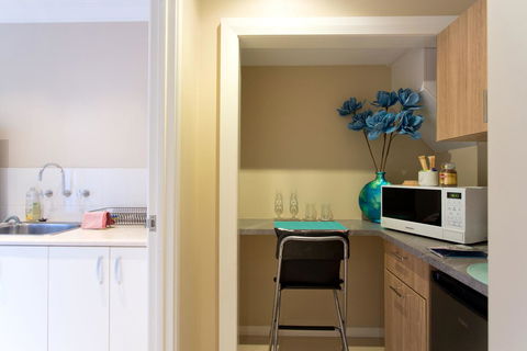 Sorrento Beach Manor - Tourism Guide 24