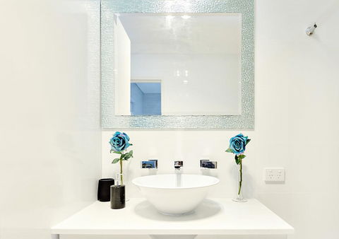 Sorrento Beach Manor - Tourism Guide 4