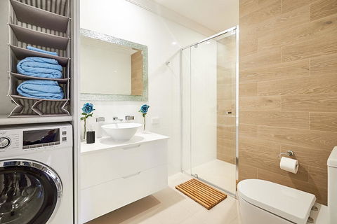 Sorrento Beach Manor - Tourism Guide 6