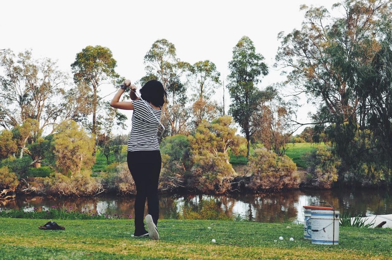 Meelon WA Travel Agents