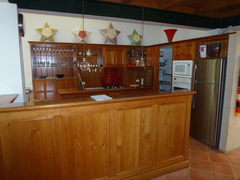 The Russell House - Travel Search 3