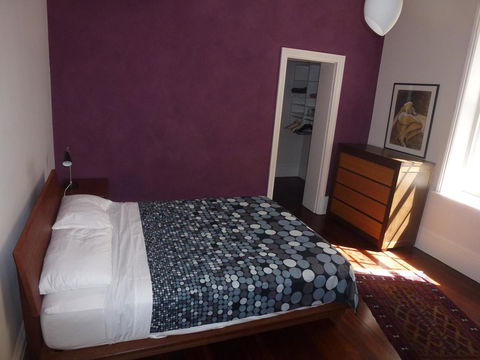 The Russell House - Travel Search 8