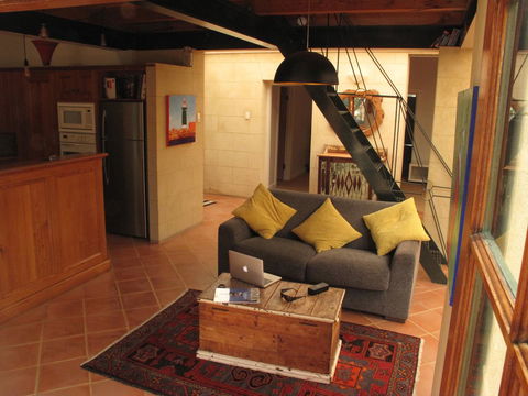 The Russell House - Travel Search 4