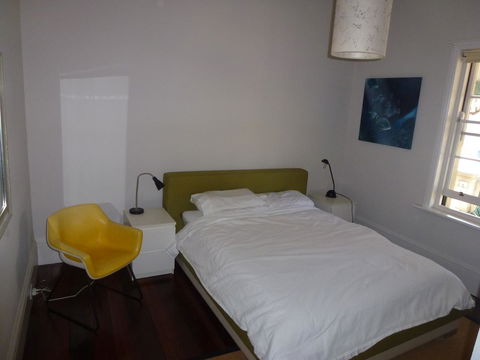 The Russell House - Travel Search 12
