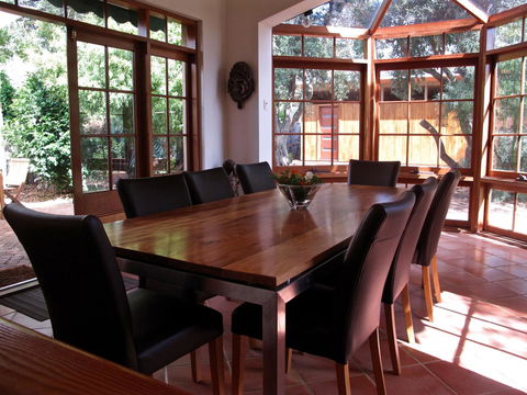 The Russell House - Travel Search 0