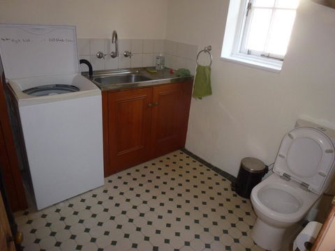 The Russell House - Travel Search 15