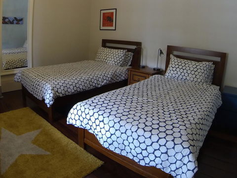 The Russell House - Travel Search 13