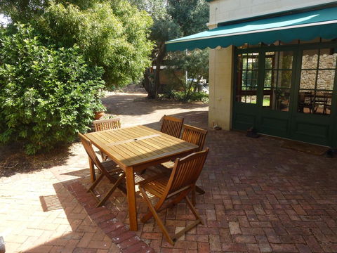 The Russell House - Travel Search 16