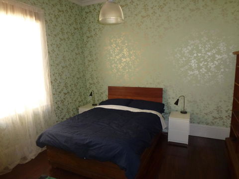 The Russell House - Travel Search 11