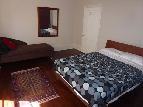 The Russell House - Travel Search 9