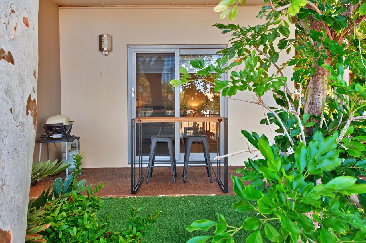 Mulataga WA Travel Agents