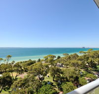 Nautilus by Rockingham Apartments - Tourism Guide