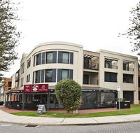 Norfolk Pine Apartment - Tourism Guide