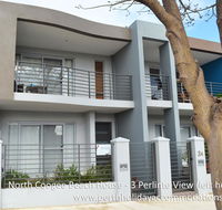 North Coogee Beach House - Tourism Guide