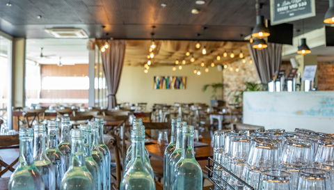 Mullaloo Beach Hotels & Apartments - Travel Agents 9