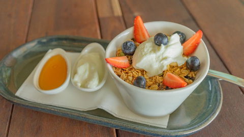 Mullaloo Beach Hotels & Apartments - Travel Agents 12