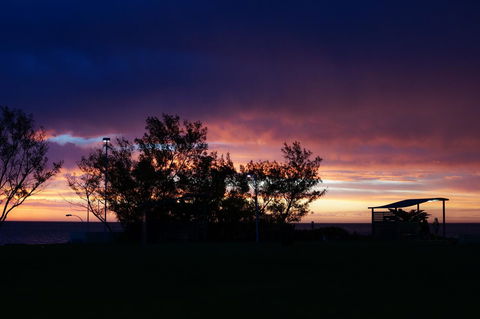 Mullaloo Beach Hotels & Apartments - Travel Agents 14