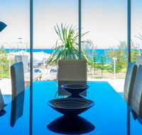 Mullaloo Beach Hotels  Apartments - Tourism Guide