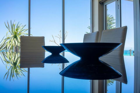 Mullaloo Beach Hotels & Apartments - Travel Agents 4