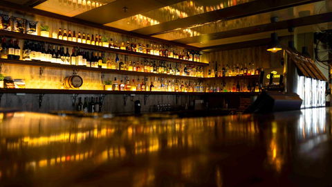 Mullaloo Beach Hotels & Apartments - Travel Agents 8