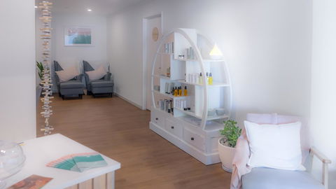 Mullaloo Beach Hotels & Apartments - Travel Agents 15