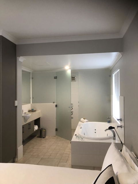 Studio Tramonto - Travel Agents 1